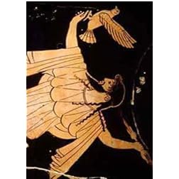 Greek Divinities