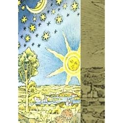 Hermetic Keys and Mysteries