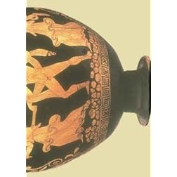 Ancient Snakes