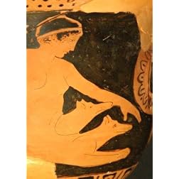 Scylla