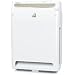 ダイキン(DAIKIN) パワフル空気清浄機 光クリエール ACM75K-W