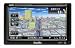 SANYO 5.2V型 ワンセグチューナー内蔵 SSDポータブルナビゲーション NV-SB541DT