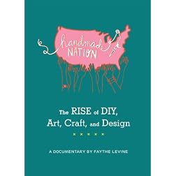 Handmade Nation