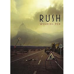 Working Men