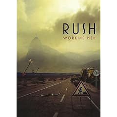 Working Men
