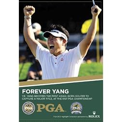 2009 PGA Championship