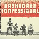 Alter the Ending by Dashboard Confessional