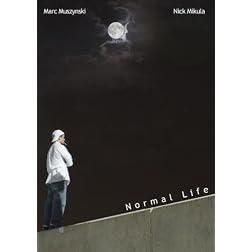Normal Life