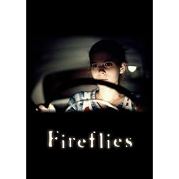 Fireflies