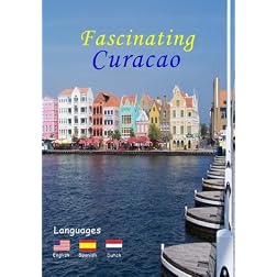 Fascinating Curacao PAL