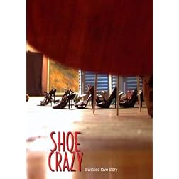 Shoe Crazy