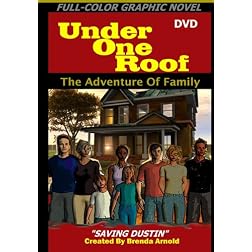 Under One Roof