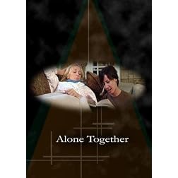 Alone Together