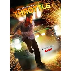 Throttle