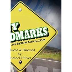 Myskidmarks.com