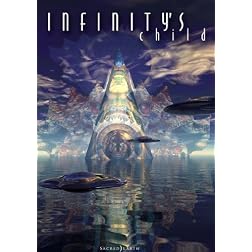 Infinity's Child