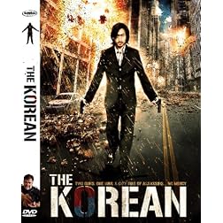 The Korean