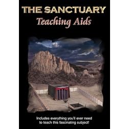 Sanctuary: Teaching Aids
