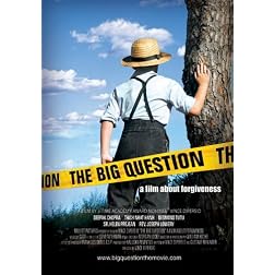 The Big Question