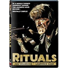 Rituals