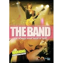 The Band