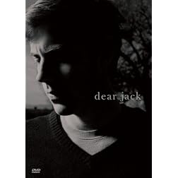 Dear Jack