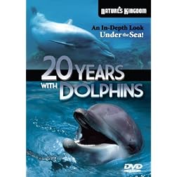 20 Years with the Dolphins
