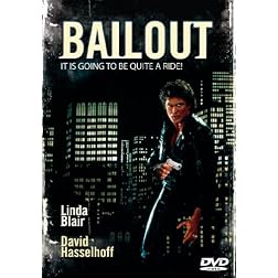 BAIL OUT