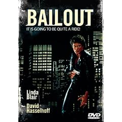 BAIL OUT