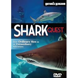 Shark Quest