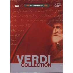 Verdi Collection