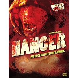 Hanger