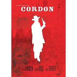 Cordon