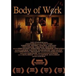Body of Work