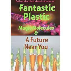 Fantastic Plastic (Two Pack) (Home Use)