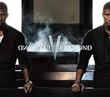 Raymond v. Raymond by Usher