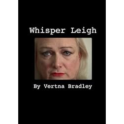 Whisper Leigh
