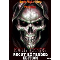 Evil Deeds