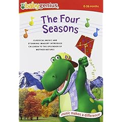 Value Line Four Seasons