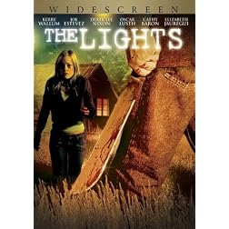 The Lights