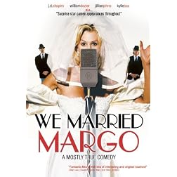 We Married Margo