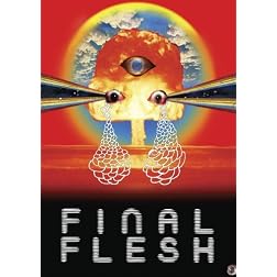 Final Flesh
