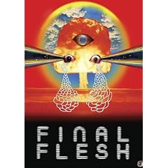 Final Flesh