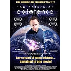 The Nature of Existence