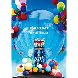 Circus Live