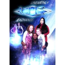 Unearthly Exchange