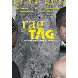 Rag Tag