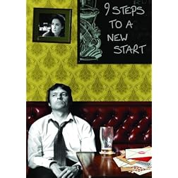 9 Steps to A New Start