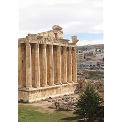 Roman Caesars Vol. I