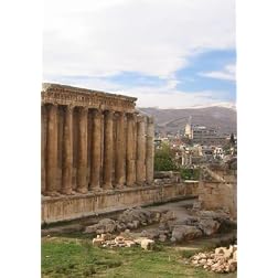 Roman Caesars  Vol. II